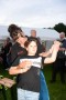 Thumbs/tn_VW Polderlandmeeting 2022 075.jpg